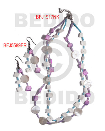 set jewelry/ ordered individually as per item code / image for reference only/ all items can be ordered  any customized set jewelry - Set Jewelry