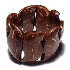 Coco Bangles
