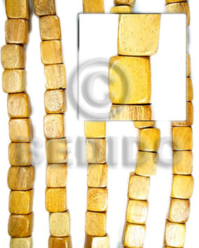 Nangka dice 12mmx12mm