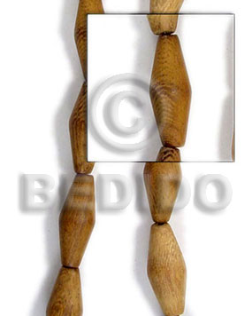 Robles football 10x25mm