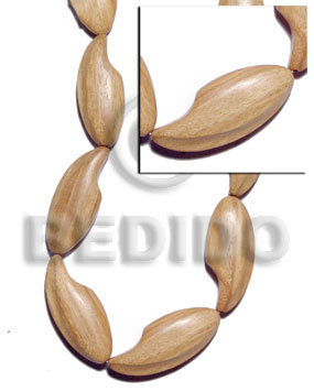 50mmx20mmx12mm ambabawod 8 pcs