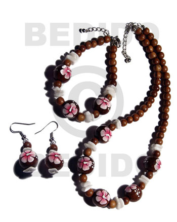 set jewelry/ ordered individually as per item code / image for reference only/ all items can be ordered  any customized set jewelry - Set Jewelry