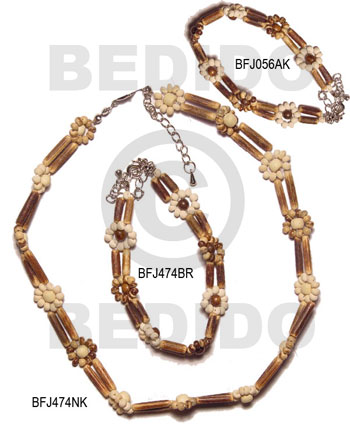 Set Jewelry Ordered Individually As