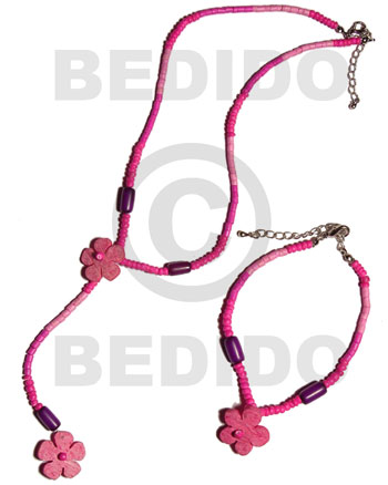 Set Jewelry Ordered Individually As