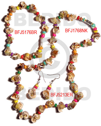 set jewelry/ ordered individually as per item code / image for reference only/ all items can be ordered  any customized set jewelry - Set Jewelry