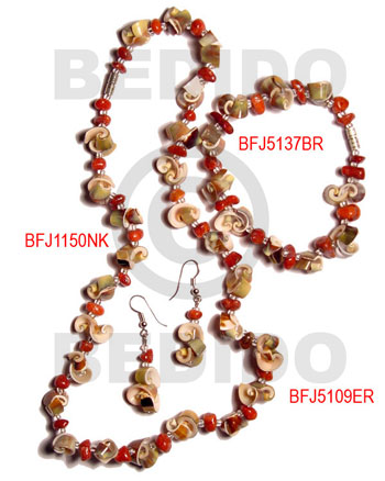 set jewelry/ ordered individually as per item code / image for reference only/ all items can be ordered  any customized set jewelry - Set Jewelry