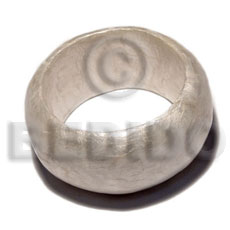 H=40mm thickness=13mm inner diameter=65mm bangle Shell Bangles