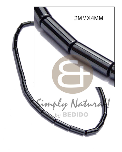 Hematite silvery shiny