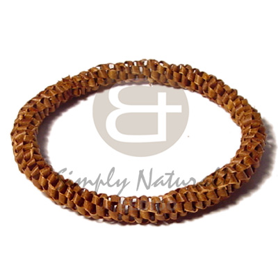 Centipede agsam Wet & Wear Jewelry