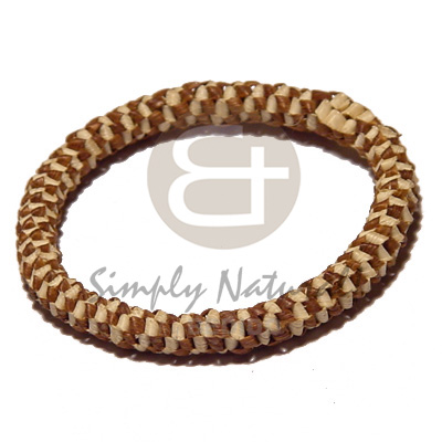 Wholesale Natural Unfinished Wood Beads 