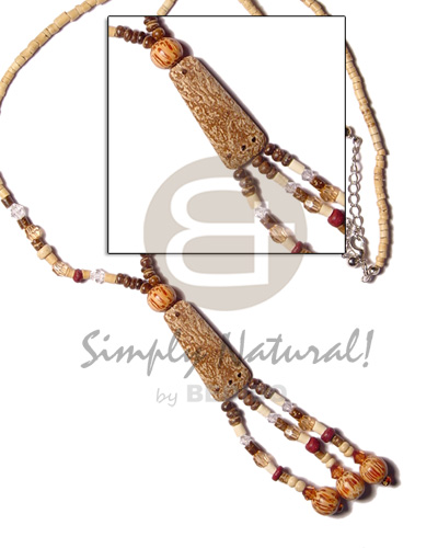Womens Necklace