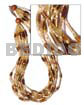 12 Layer Sig-id Tube Glass