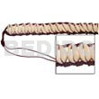 Sigay Macrame Belt