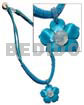 8 Layers Wax Cord &