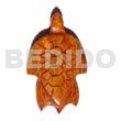 Wood Turtle
