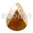 45mm Teardrop MOP Skin