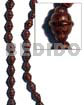 Patikan Beehive 20mmx15mm
