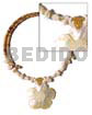 2-3mm Tiger Coco Pokalet Wire