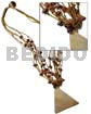 6 Layer Knotted Pamu Thread