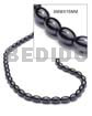 Hematite / Silvery & Shiny