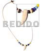 Cord 4-5 Coco Pokalet And
