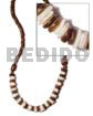 7-8m Coco Pokalet Brown &