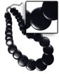 24 Pcs. Graduated ( 38mm