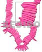 Coco Indian Stick 1 Inch