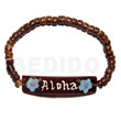 Elastic 4-5 Coco Pokalet Nat.