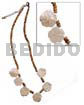 2-3mm Coco Pokalet. Tiger 6