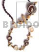 4-5 Pukalet Black /2-3 Pukalet