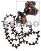 4-5mm Coco Pokalet & Cut