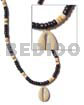 4-5 Coco Pokalet Black Coco