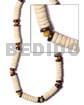 Elastic 7-8 Coco Pokalet Bleach