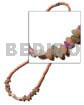 2-3 Pink Coco Pokalet Pastel