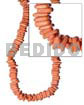 Coco Indian Stick 2 Inch