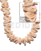 Banana Mosaic - Liswe