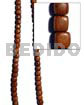 Bayong Dice 10mm