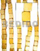 Nangka Dice 12mmx12mm