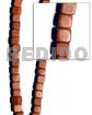 Bayong Dice 15mmx15mm