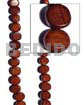 Bayong Slice Melon 15mmx13mmx20mm