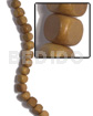 17mmx20mmx15mm Nangka Triangle