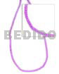 2-3 Mm Lavender Coco Pokalet