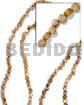 Robles Disc Side Drill 5x7mm