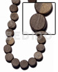 "greywood" Sidedrill Flat Disc 5x10mm