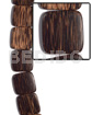 35mmx35mmx5mm Patikan Face To Face
