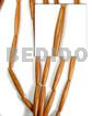 Bayong Football Stick 6x20mm