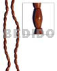 Bayong Football 6mmx15mm