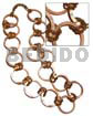 12 Pcs. Of 35mm (5mm)