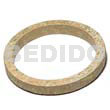 H=10mm Thickness=8mm Inner Diameter=65mm Nat.